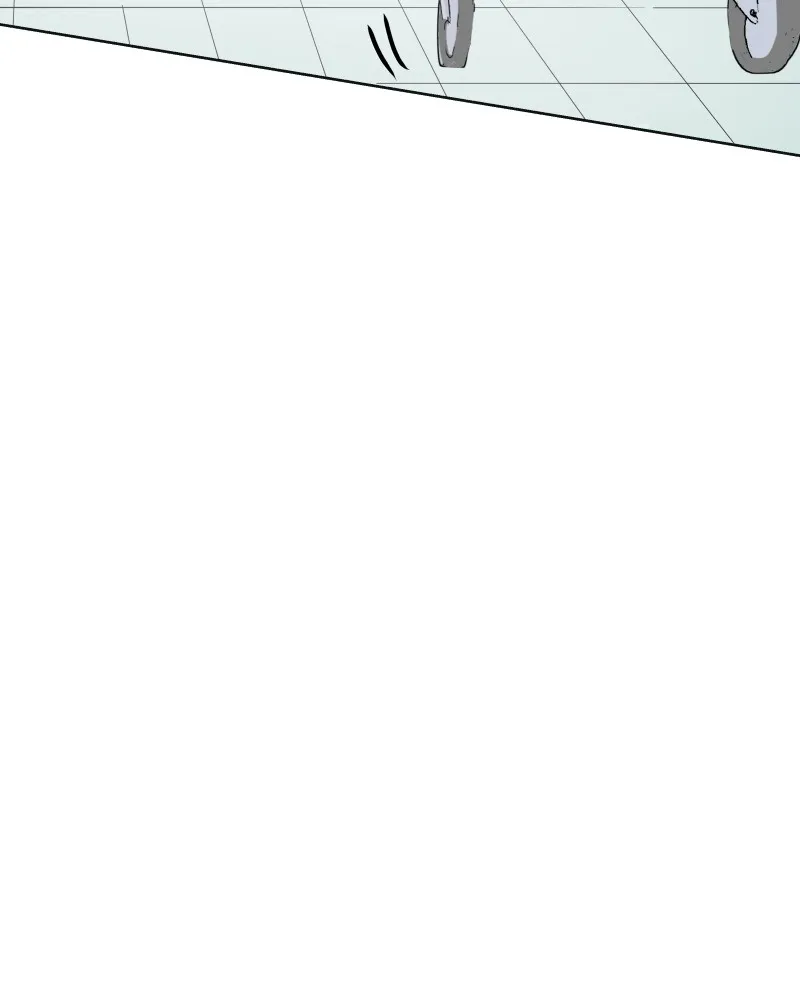 Matchmaker Hero Chapter 24 page 17 - 