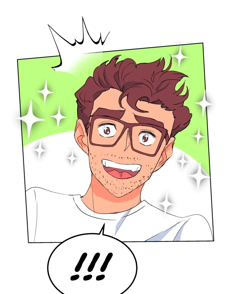 Matchmaker Hero Chapter 24 page 20 - 