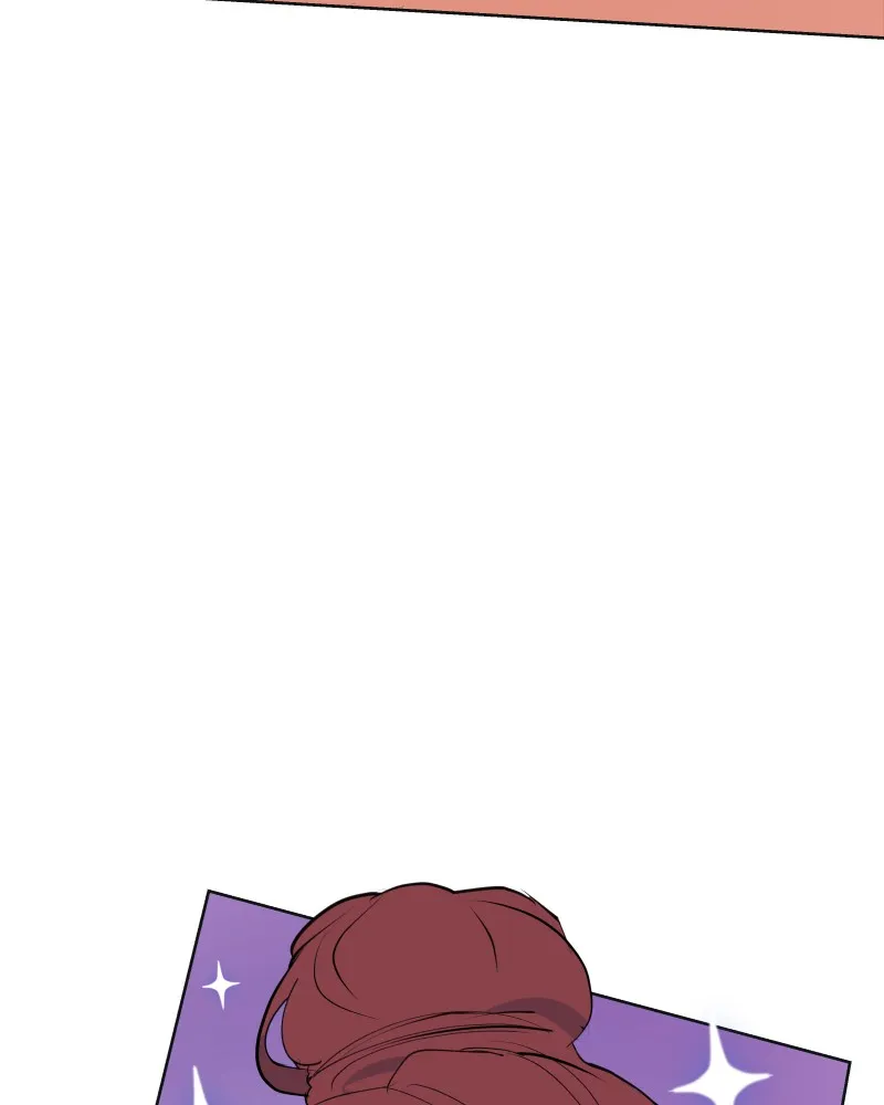 Matchmaker Hero Chapter 24 page 29 - 