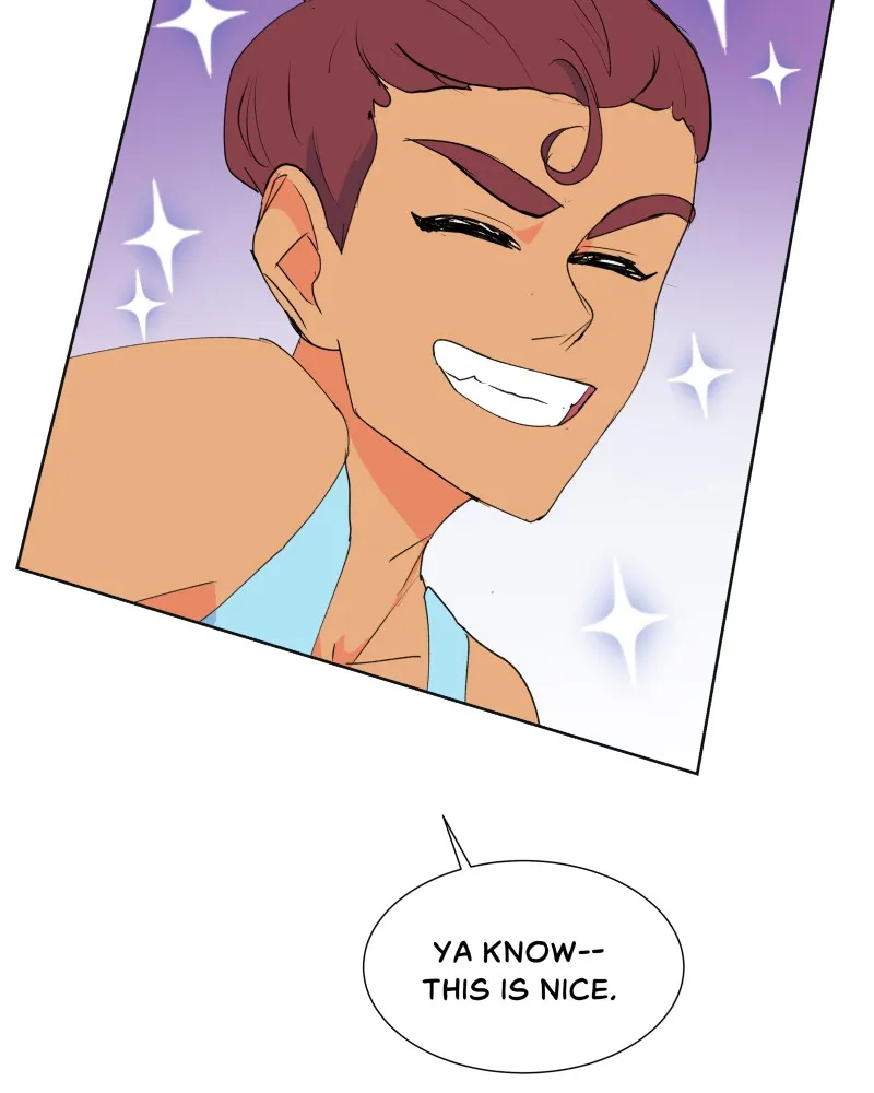 Matchmaker Hero Chapter 24 page 30 - 