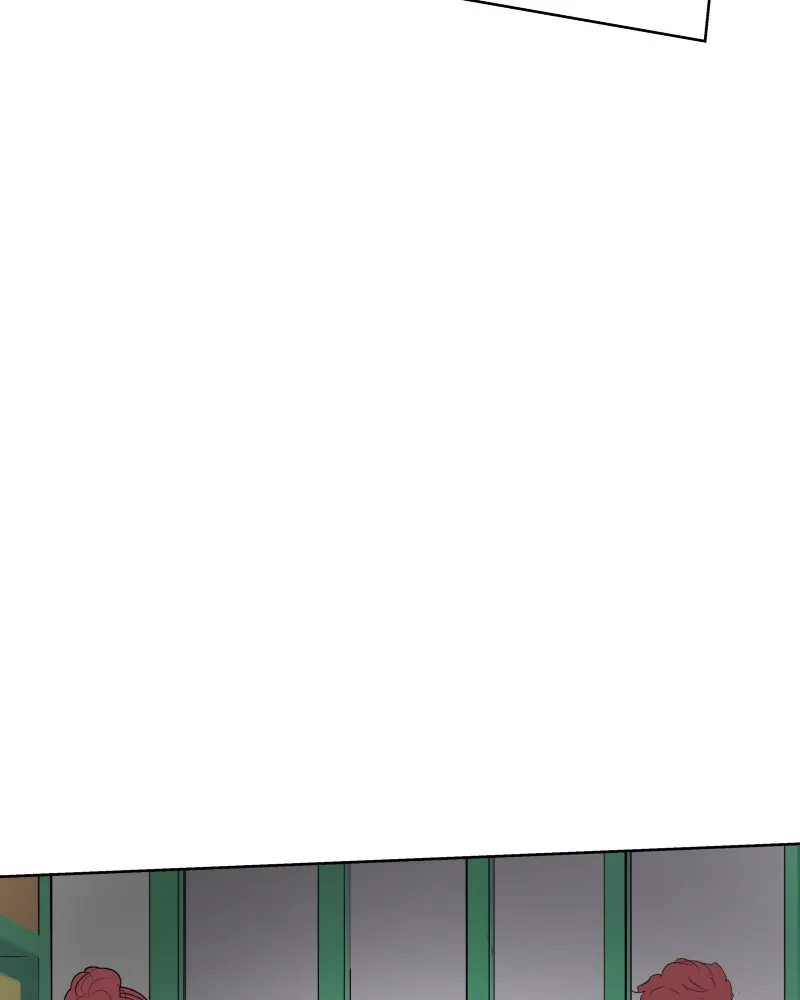 Matchmaker Hero Chapter 24 page 33 - 