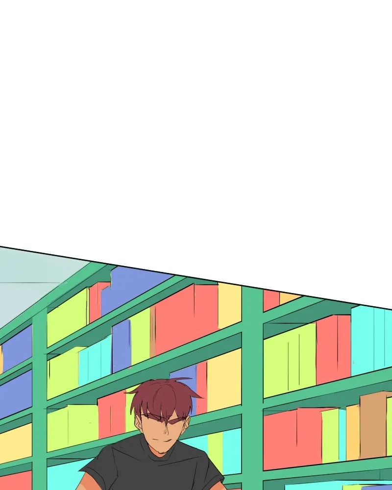 Matchmaker Hero Chapter 24 page 45 - 