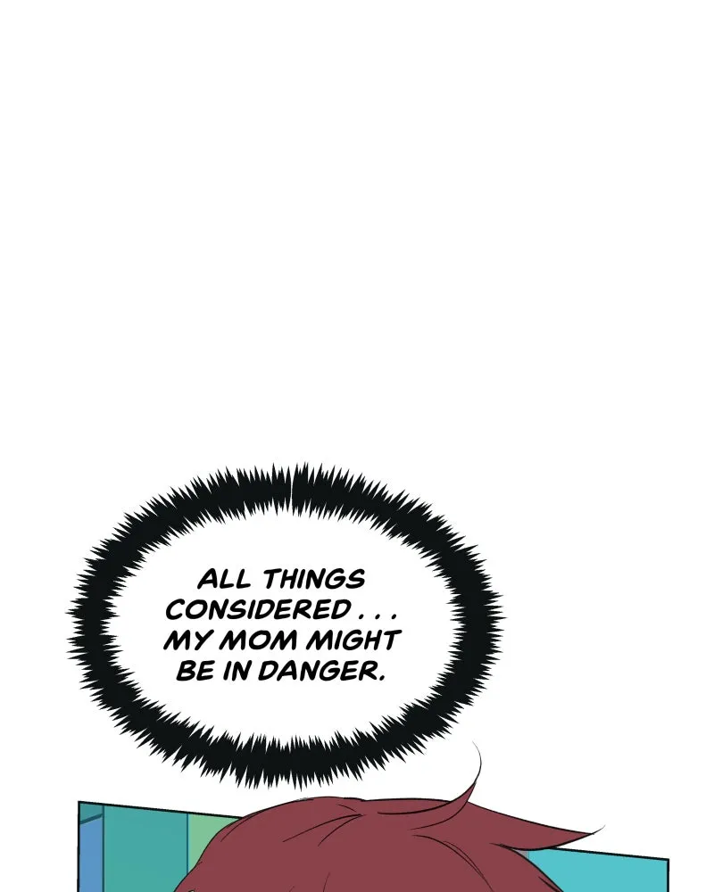 Matchmaker Hero Chapter 24 page 47 - 