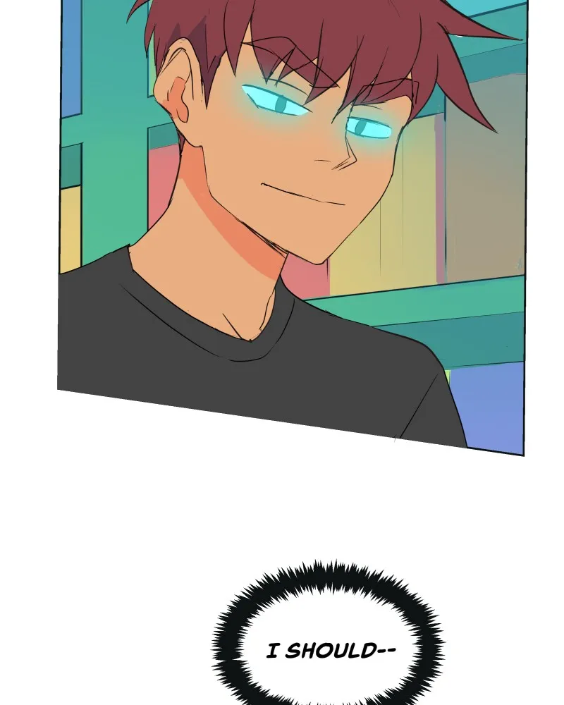 Matchmaker Hero Chapter 24 page 48 - 