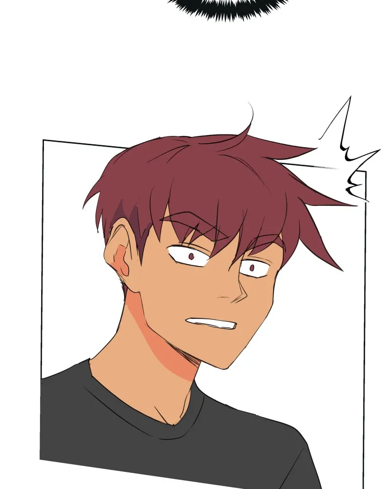 Matchmaker Hero Chapter 24 page 49 - 