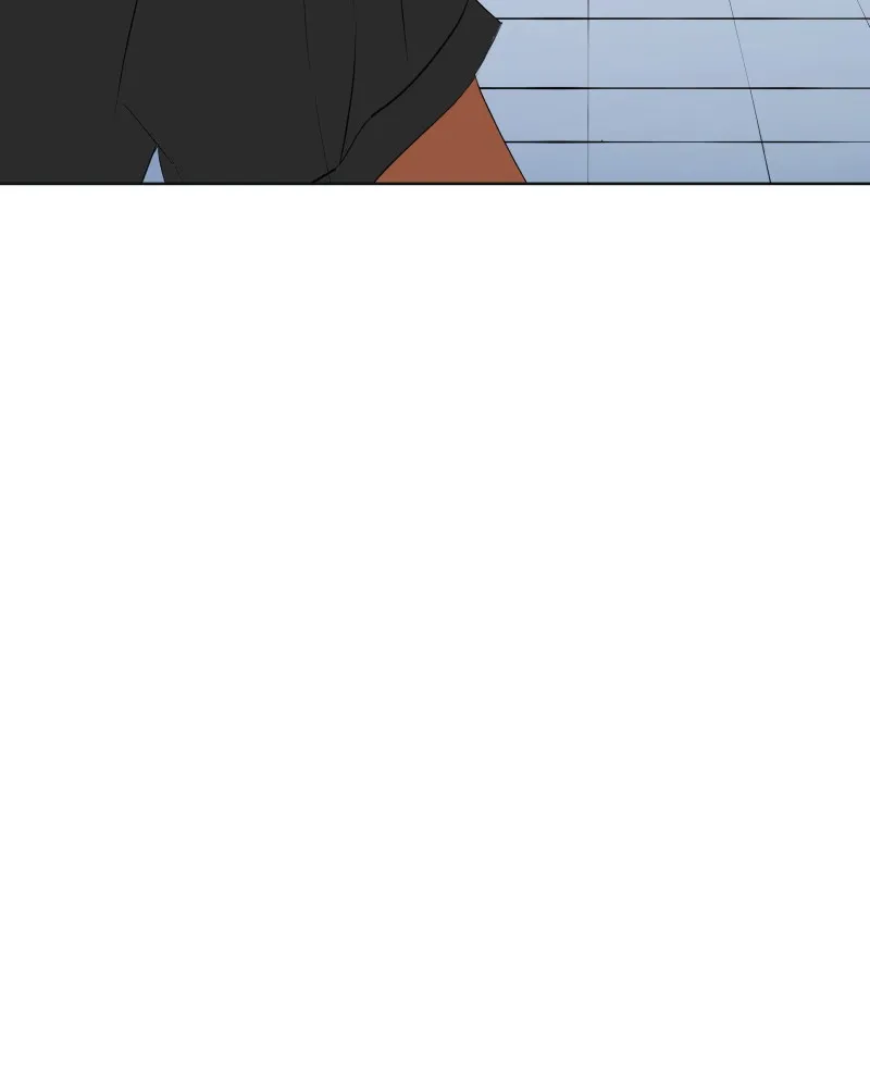 Matchmaker Hero Chapter 24 page 52 - 