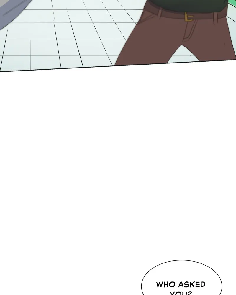 Matchmaker Hero Chapter 24 page 61 - 