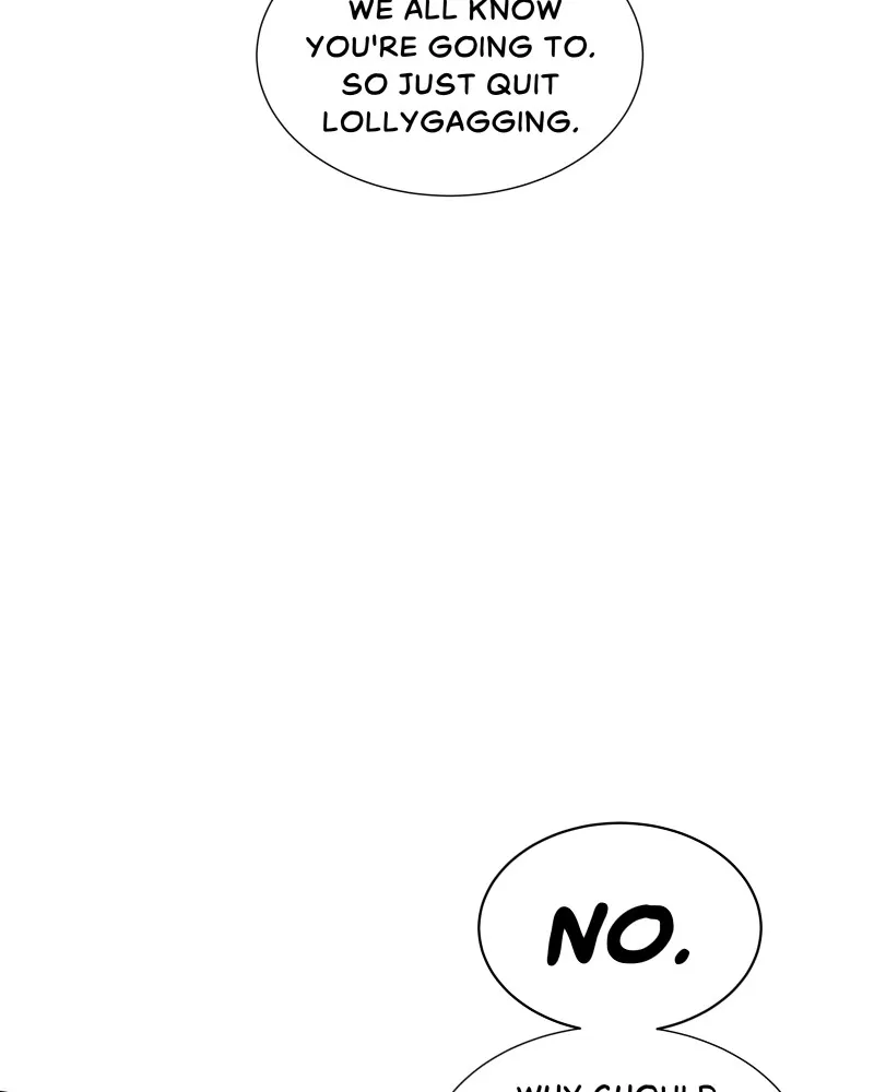 Matchmaker Hero Chapter 24 page 63 - 