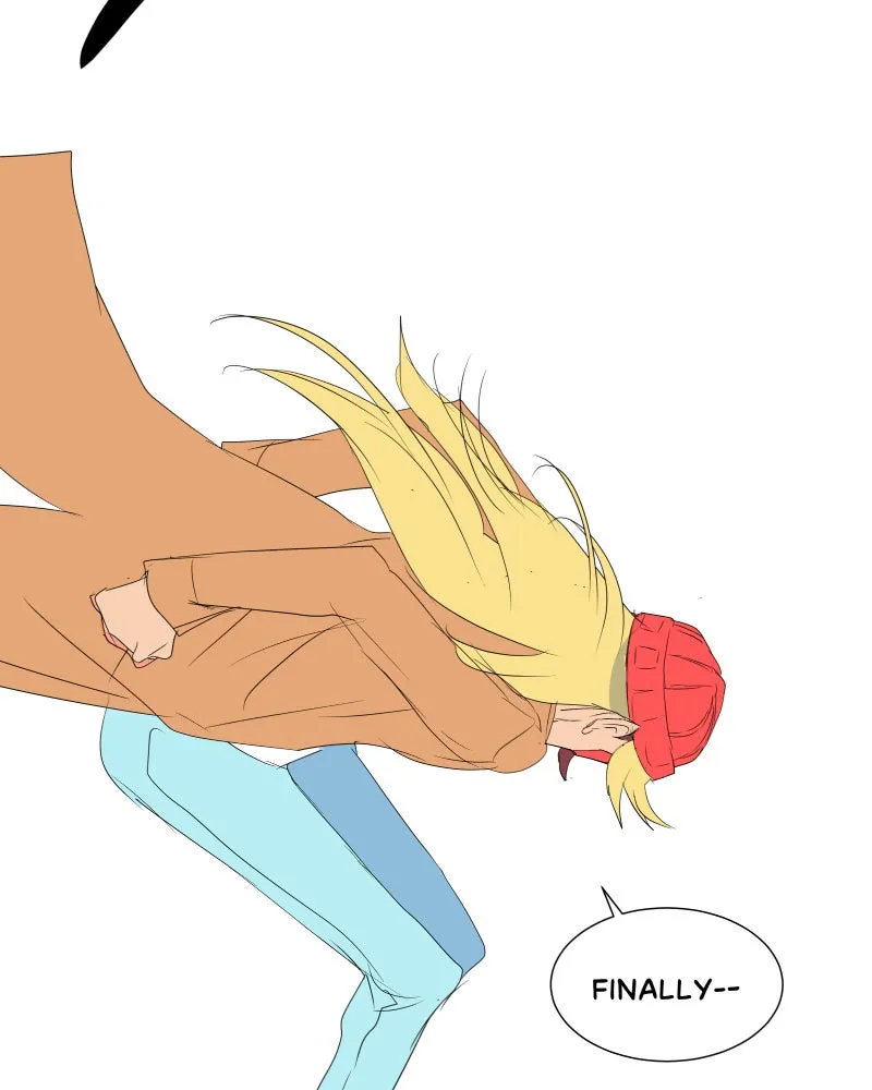 Matchmaker Hero Chapter 24 page 66 - 