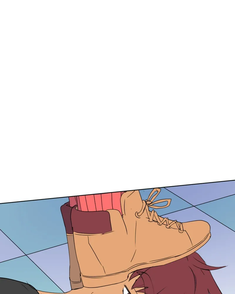 Matchmaker Hero Chapter 24 page 70 - 