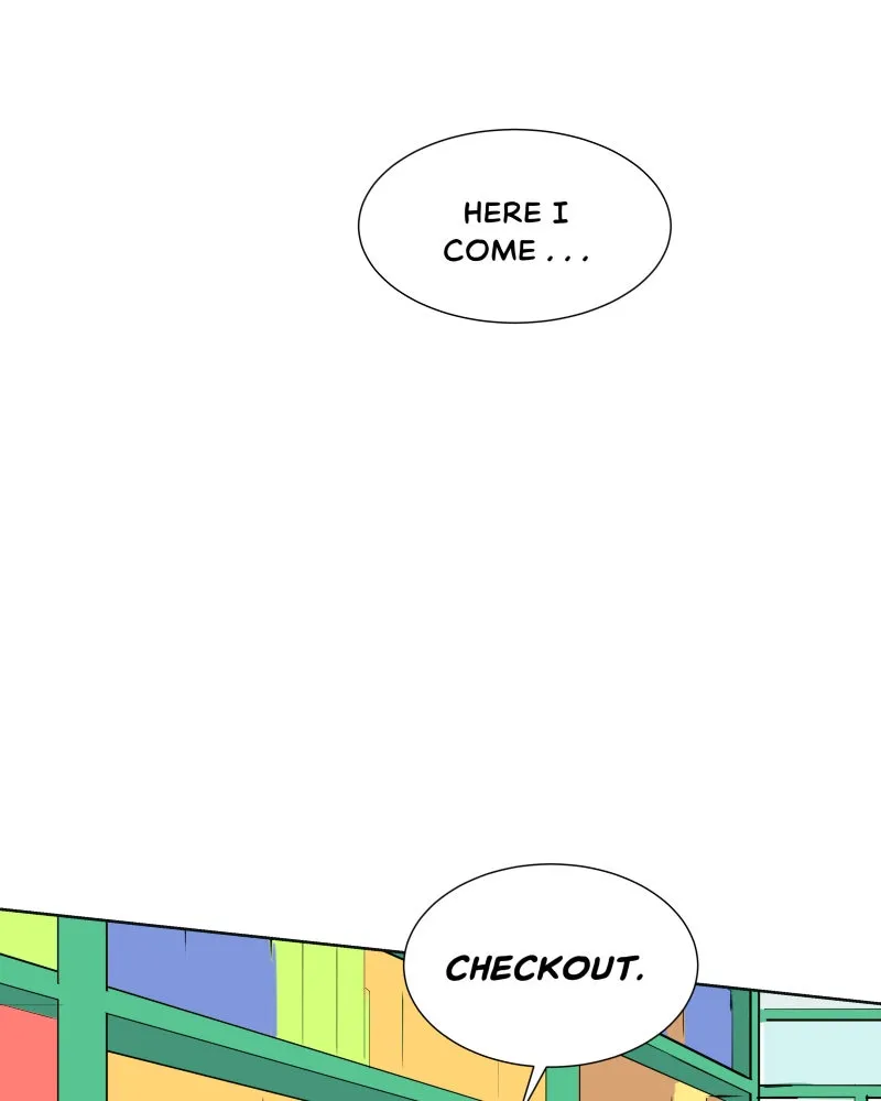 Matchmaker Hero Chapter 24 page 77 - 