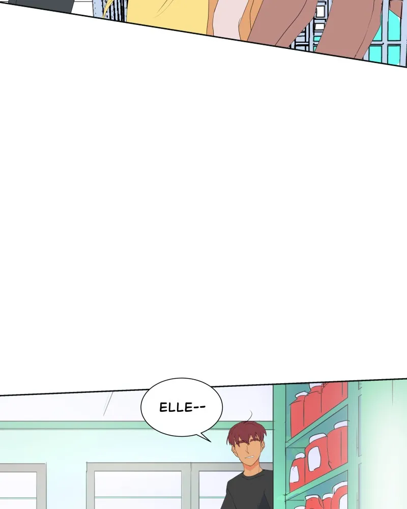 Matchmaker Hero Chapter 24 page 85 - 