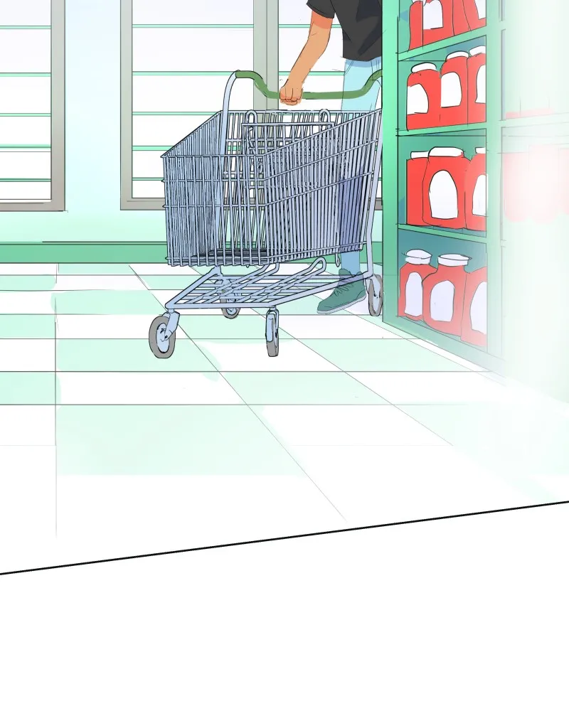 Matchmaker Hero Chapter 24 page 86 - 