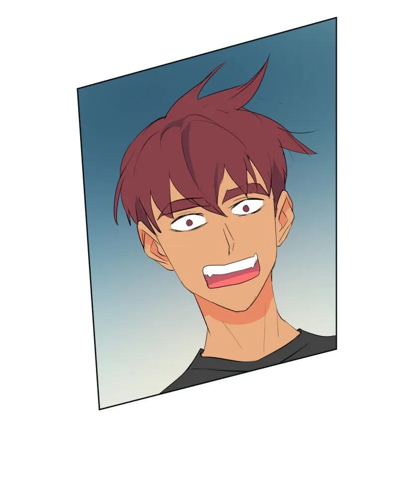 Matchmaker Hero Chapter 24 page 88 - 