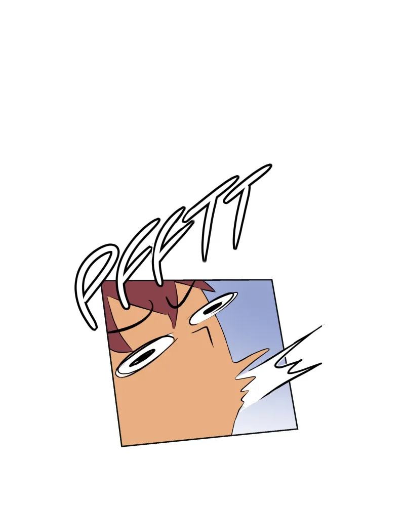 Matchmaker Hero Chapter 24 page 92 - 