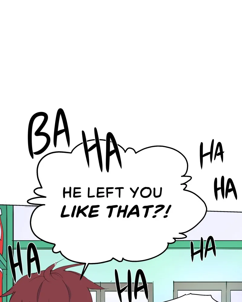 Matchmaker Hero Chapter 24 page 93 - 