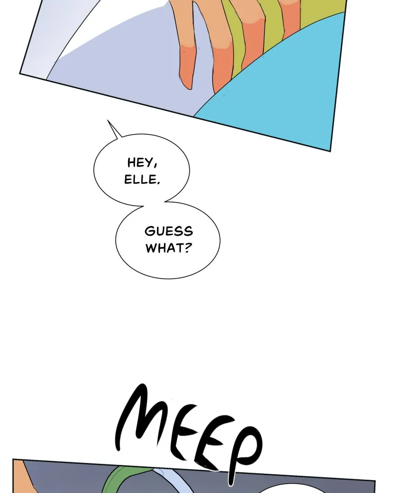 Matchmaker Hero Chapter 24 page 96 - 