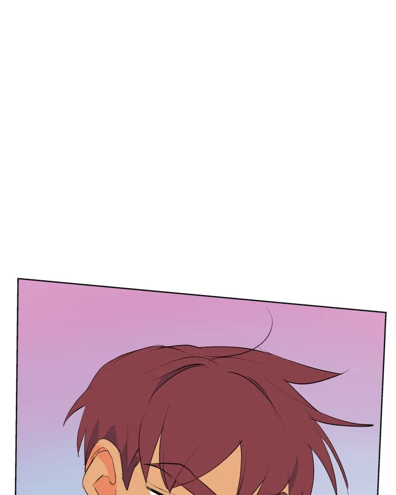 Matchmaker Hero Chapter 24 page 98 - 