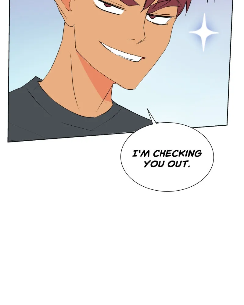 Matchmaker Hero Chapter 24 page 99 - 