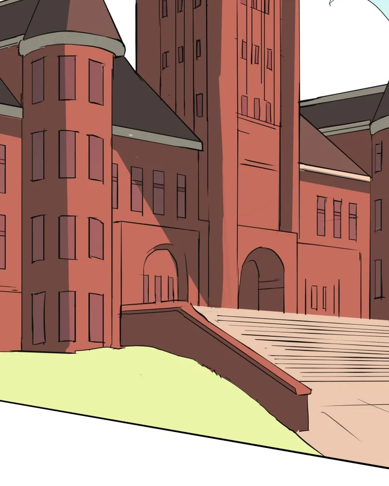 Matchmaker Hero Chapter 25 page 2 - 