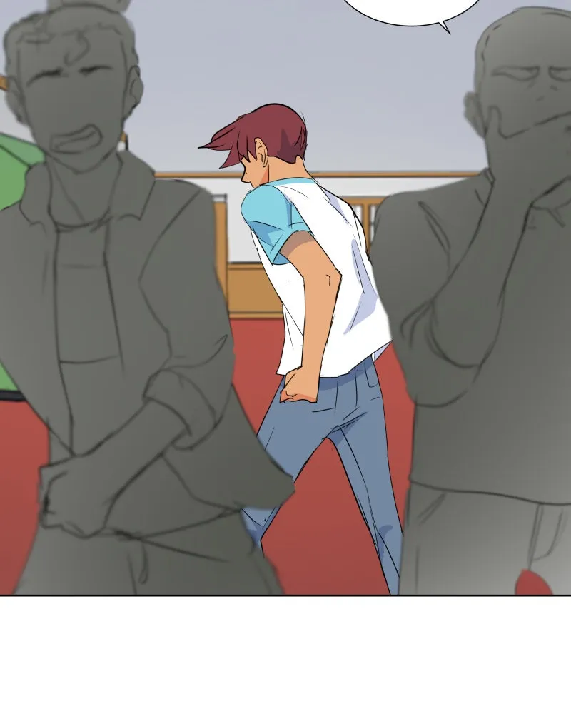 Matchmaker Hero Chapter 25 page 101 - 