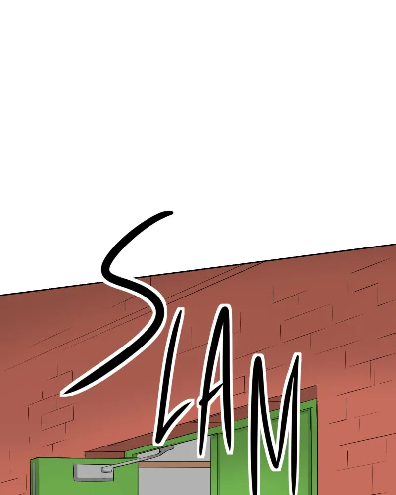 Matchmaker Hero Chapter 25 page 103 - 