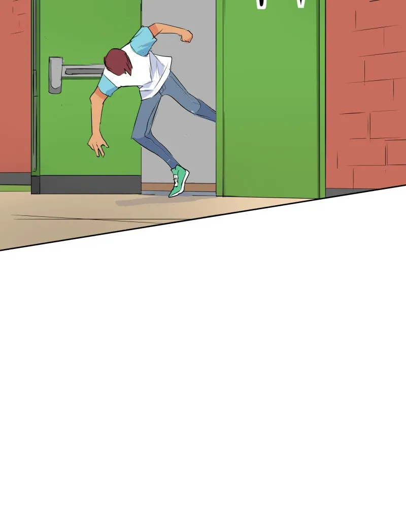 Matchmaker Hero Chapter 25 page 104 - 