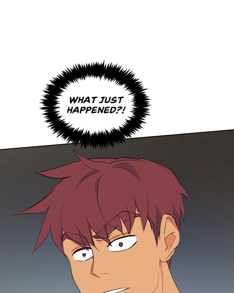 Matchmaker Hero Chapter 25 page 105 - 