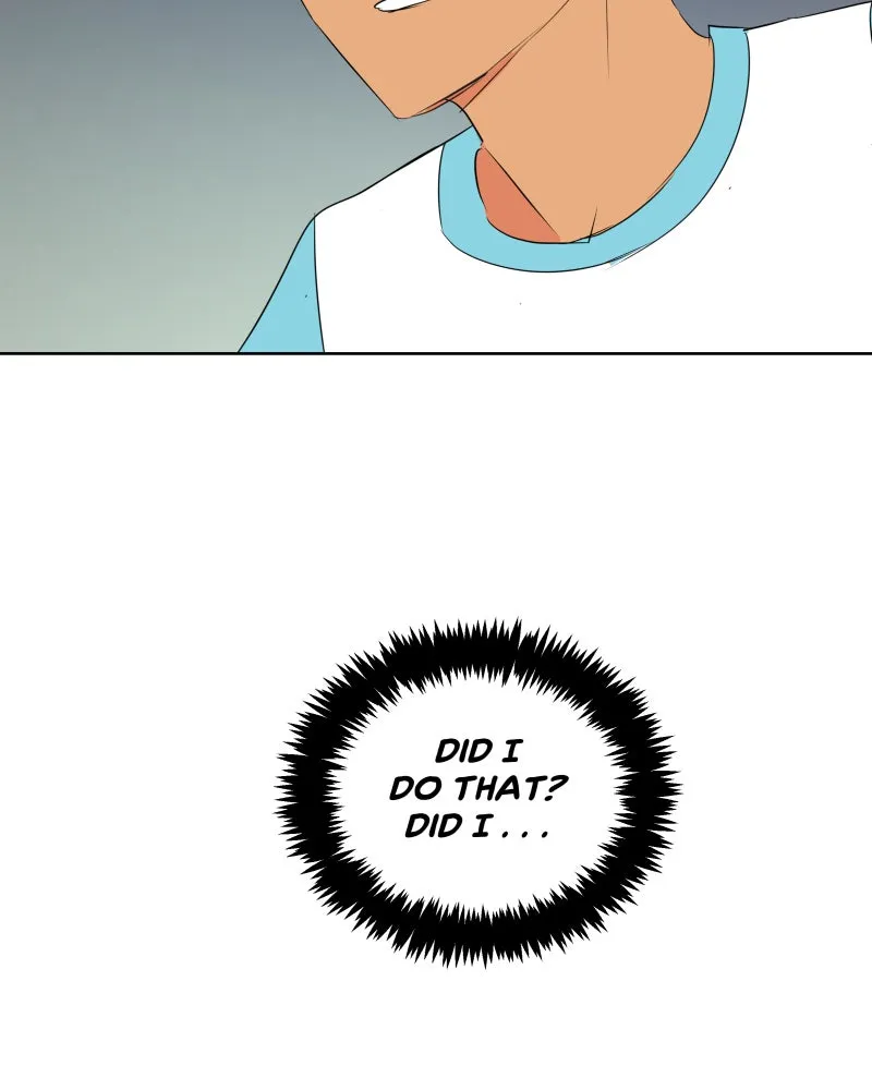 Matchmaker Hero Chapter 25 page 106 - 