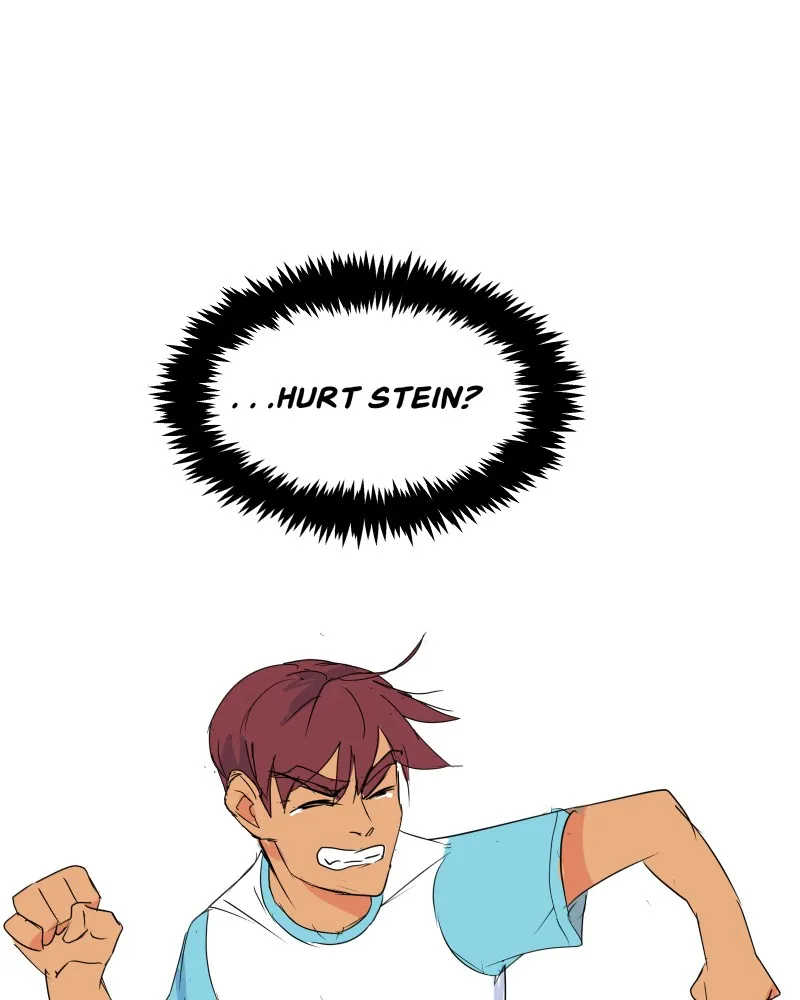 Matchmaker Hero Chapter 25 page 108 - 
