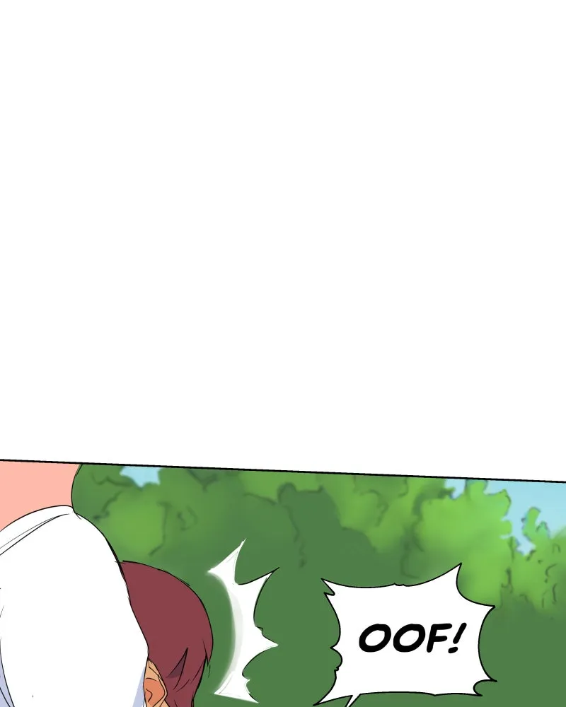 Matchmaker Hero Chapter 25 page 110 - 