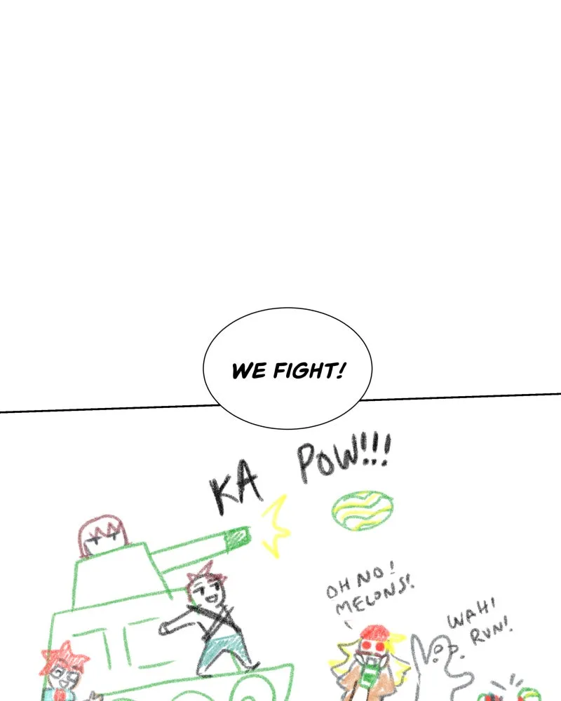 Matchmaker Hero Chapter 25 page 12 - 