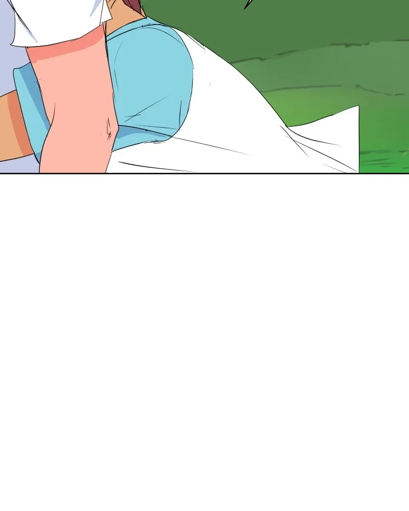 Matchmaker Hero Chapter 25 page 111 - 