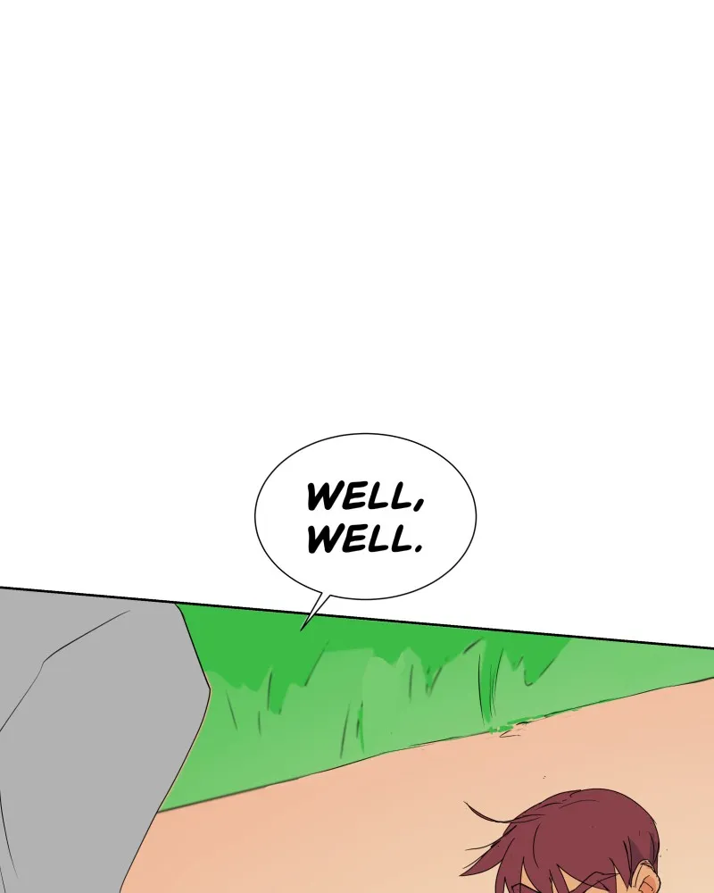 Matchmaker Hero Chapter 25 page 112 - 