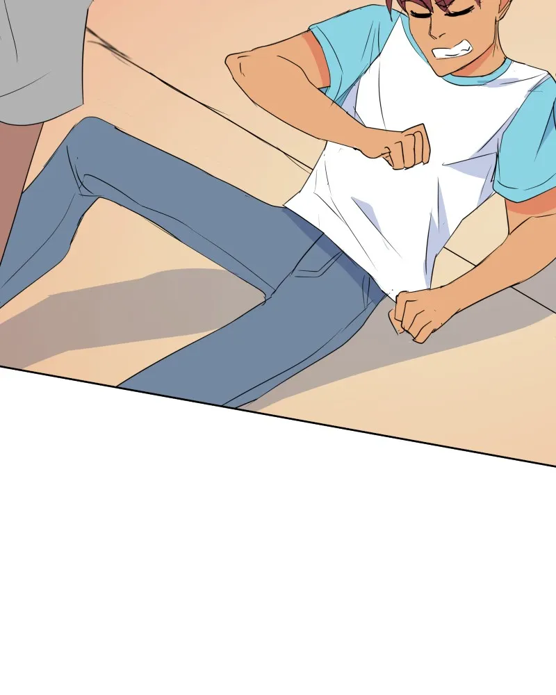 Matchmaker Hero Chapter 25 page 113 - 