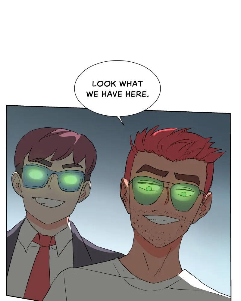 Matchmaker Hero Chapter 25 page 114 - 