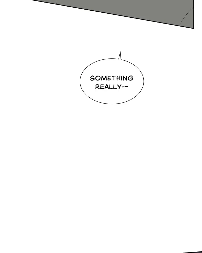 Matchmaker Hero Chapter 25 page 115 - 