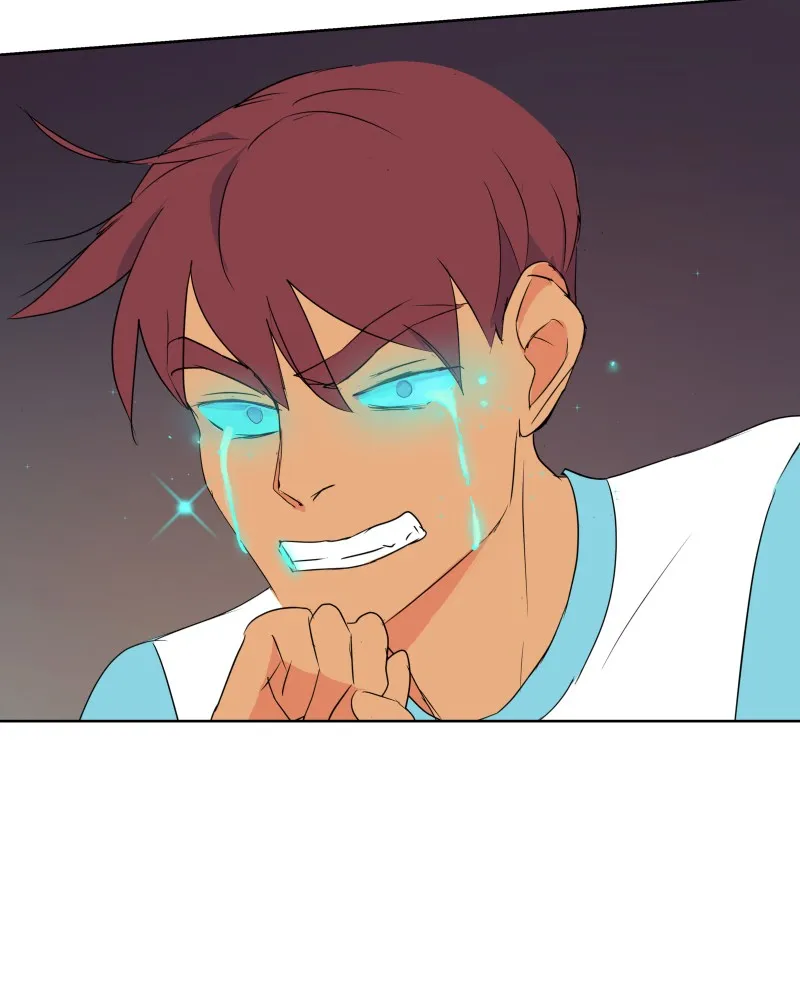 Matchmaker Hero Chapter 25 page 116 - 