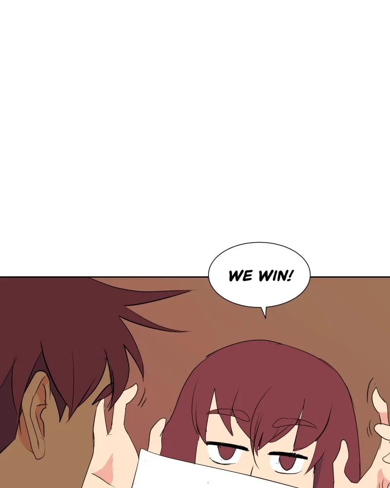 Matchmaker Hero Chapter 25 page 14 - 