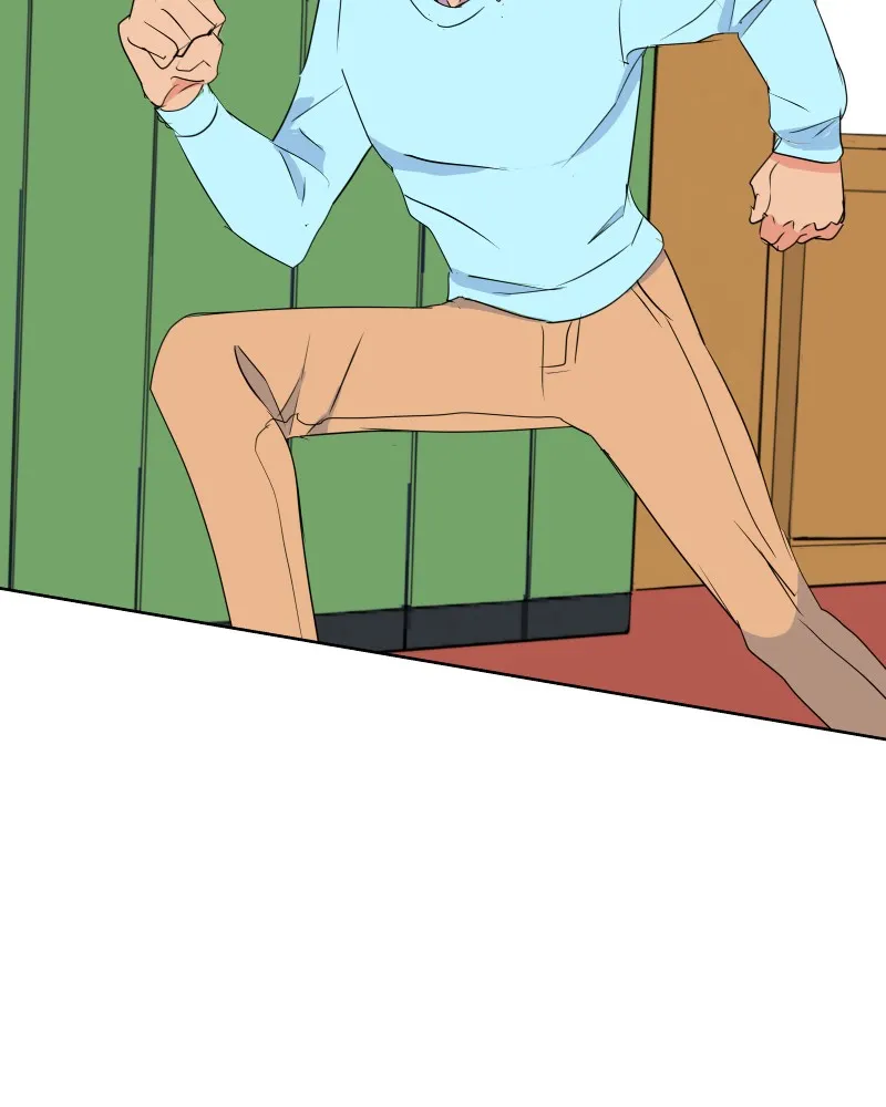 Matchmaker Hero Chapter 25 page 24 - 