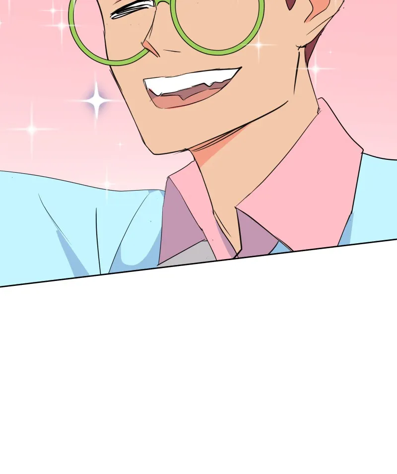 Matchmaker Hero Chapter 25 page 26 - 