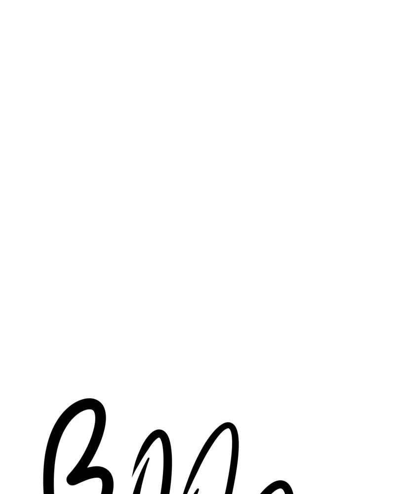 Matchmaker Hero Chapter 25 page 34 - 