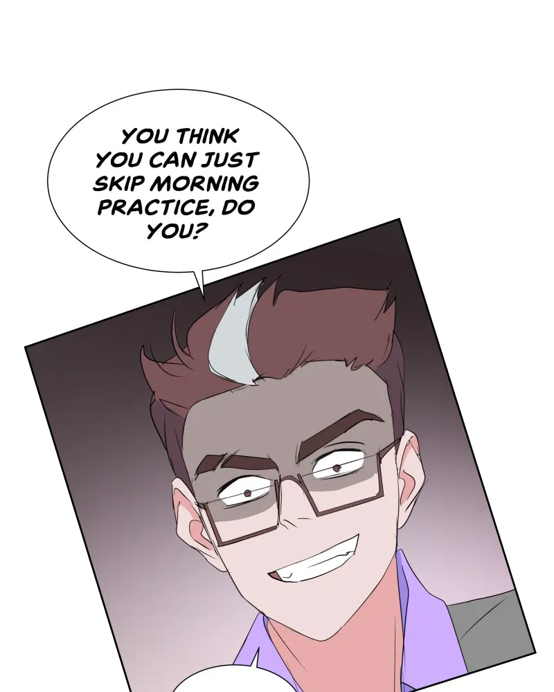 Matchmaker Hero Chapter 25 page 38 - 