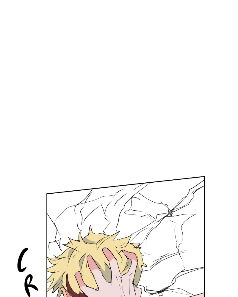 Matchmaker Hero Chapter 25 page 40 - 