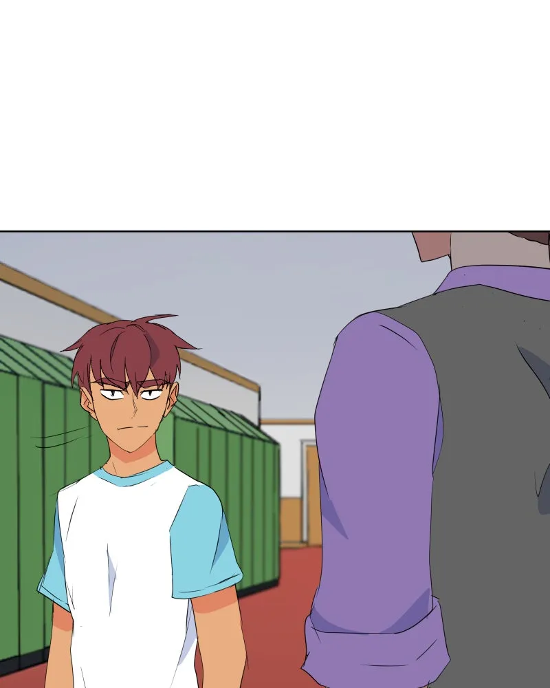 Matchmaker Hero Chapter 25 page 50 - 