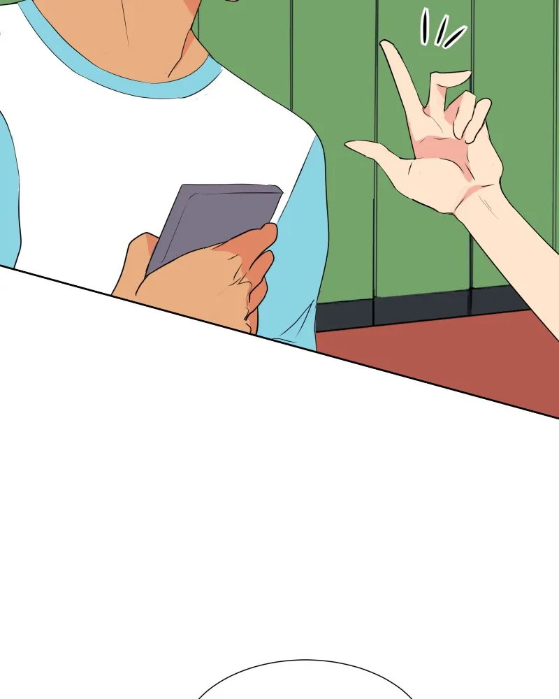 Matchmaker Hero Chapter 25 page 6 - 