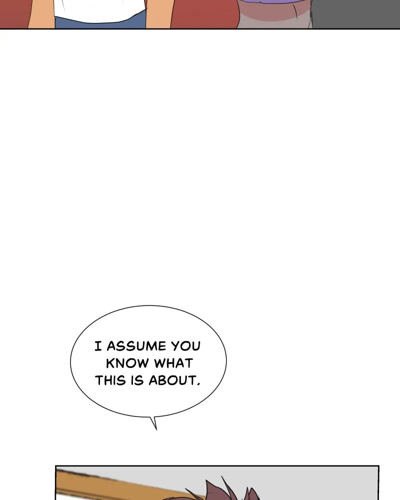 Matchmaker Hero Chapter 25 page 51 - 