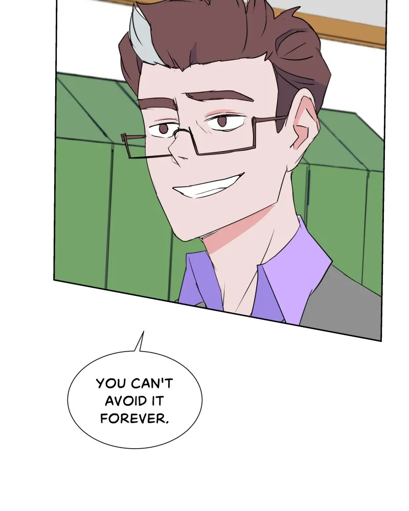 Matchmaker Hero Chapter 25 page 52 - 