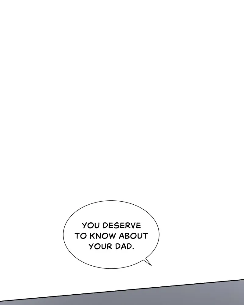 Matchmaker Hero Chapter 25 page 53 - 