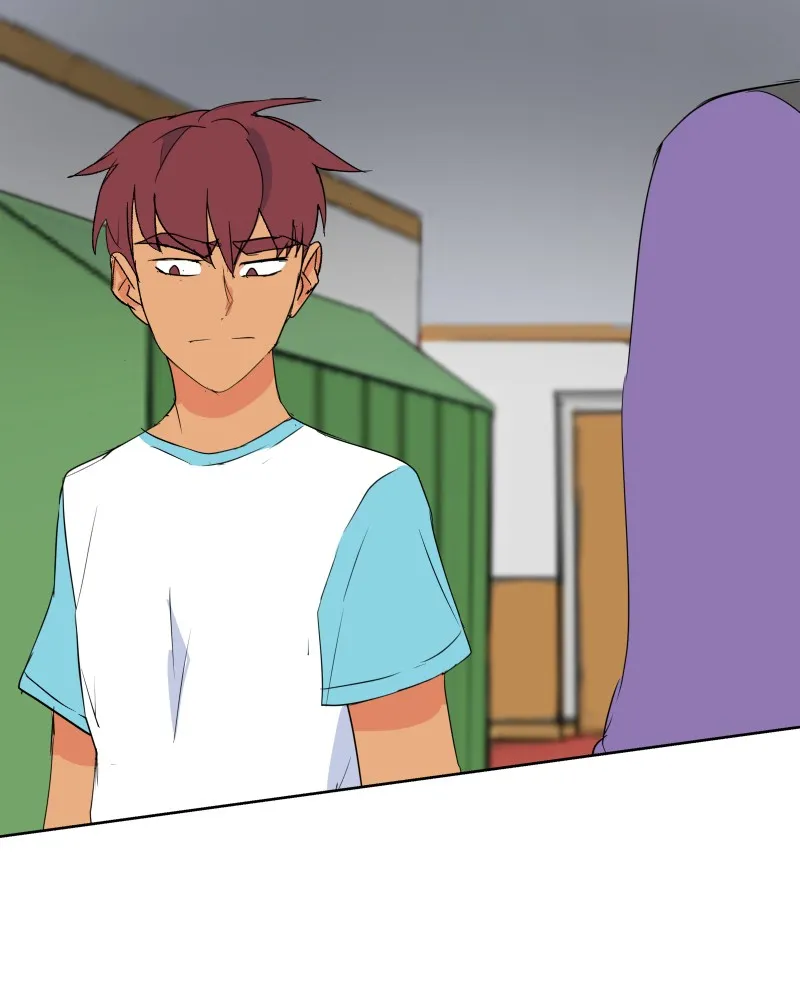 Matchmaker Hero Chapter 25 page 54 - 